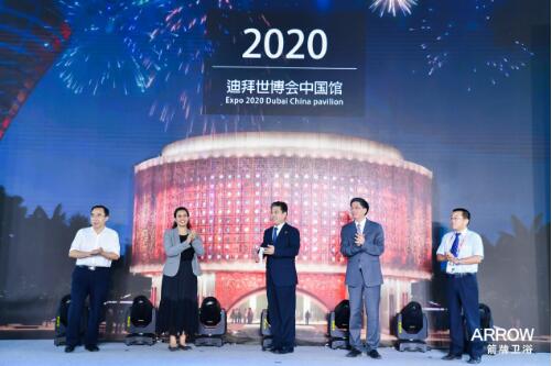 AGGAME��(�й���)���Źٷ���վ