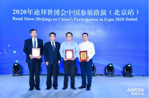 AGGAME��(�й���)���Źٷ���վ