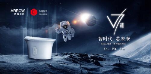 AGGAME��(�й���)���Źٷ���վ