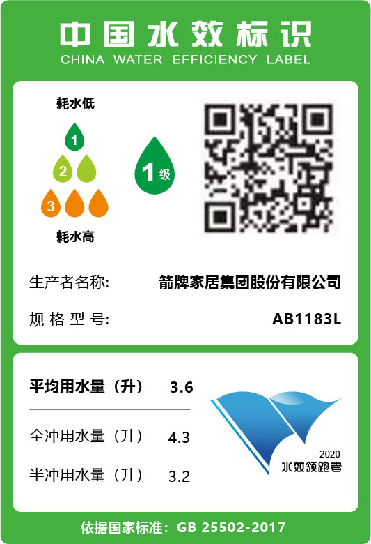 AGGAME��(�й���)���Źٷ���վ