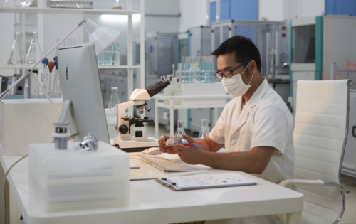 AGGAME��(�й���)���Źٷ���վ