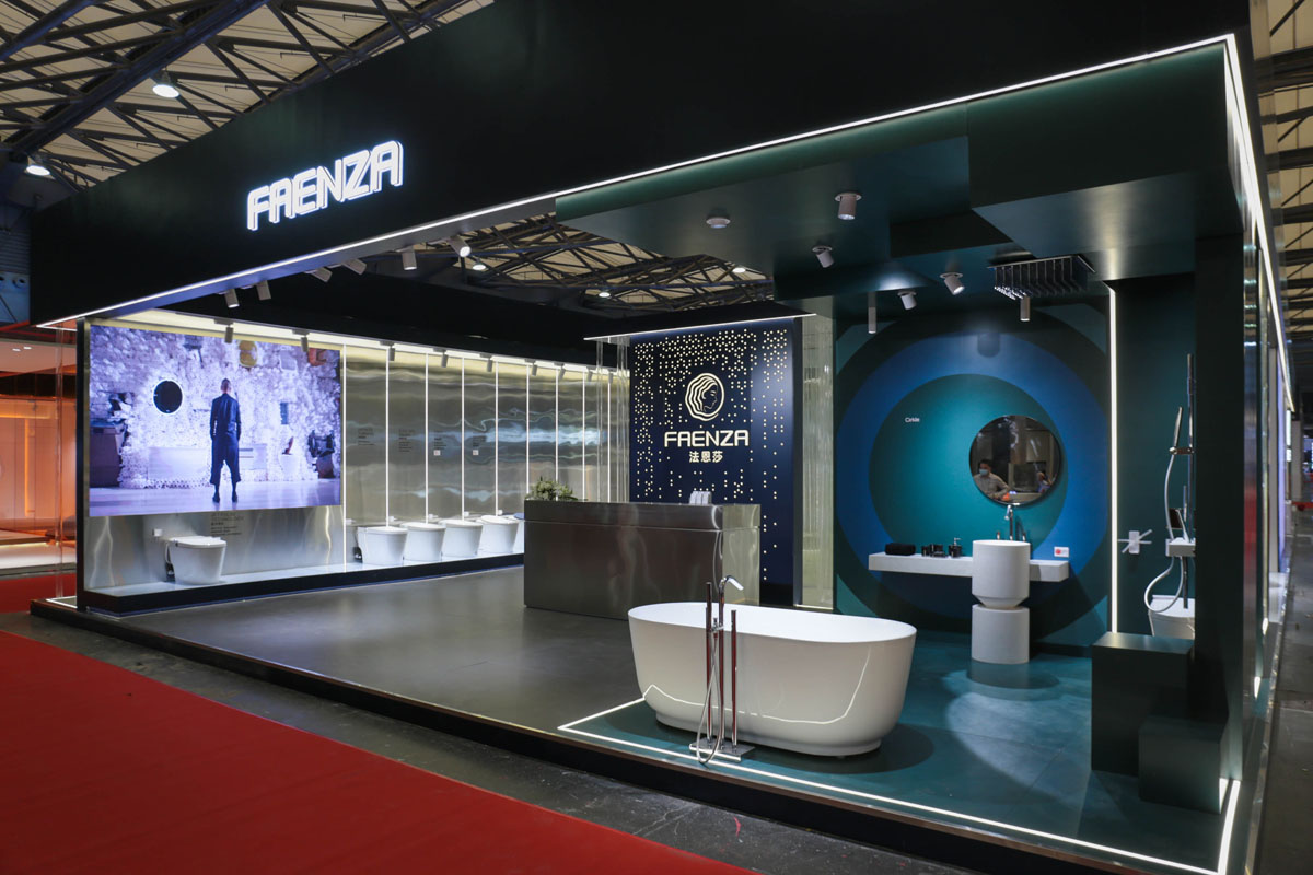 AGGAME��(�й���)���Źٷ���վ