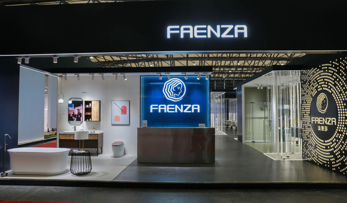 AGGAME��(�й���)���Źٷ���վ