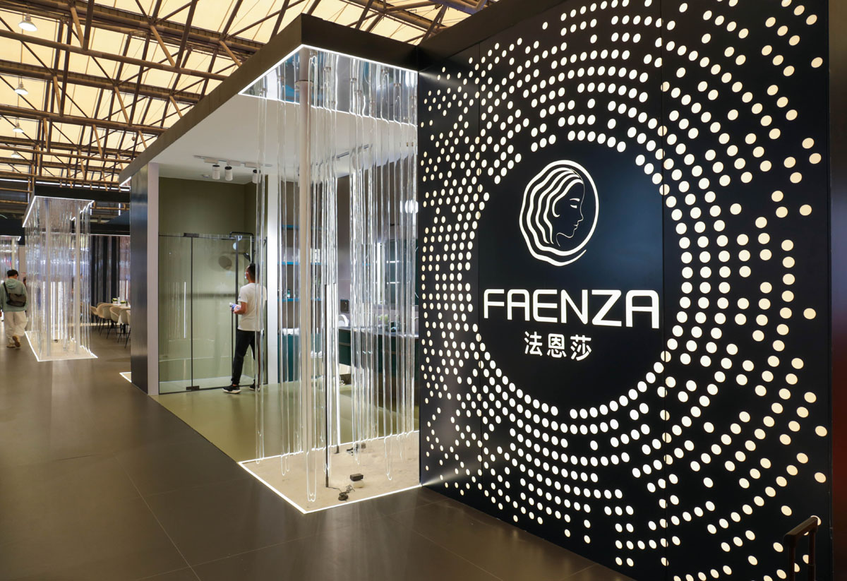 AGGAME��(�й���)���Źٷ���վ