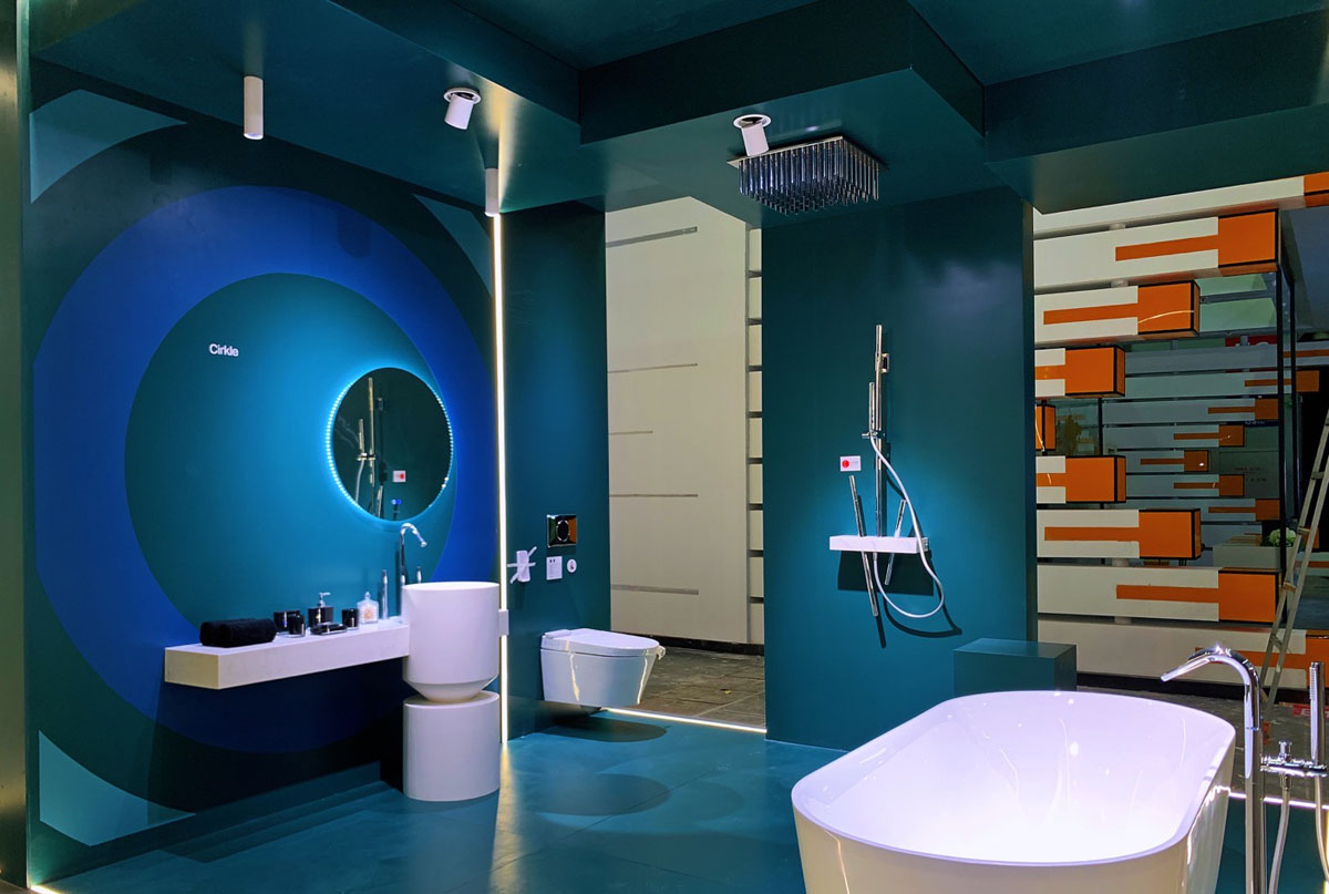 AGGAME��(�й���)���Źٷ���վ