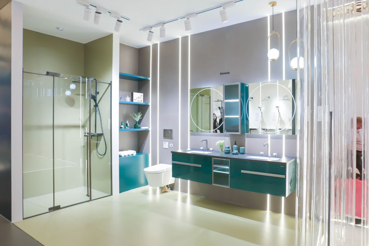 AGGAME��(�й���)���Źٷ���վ