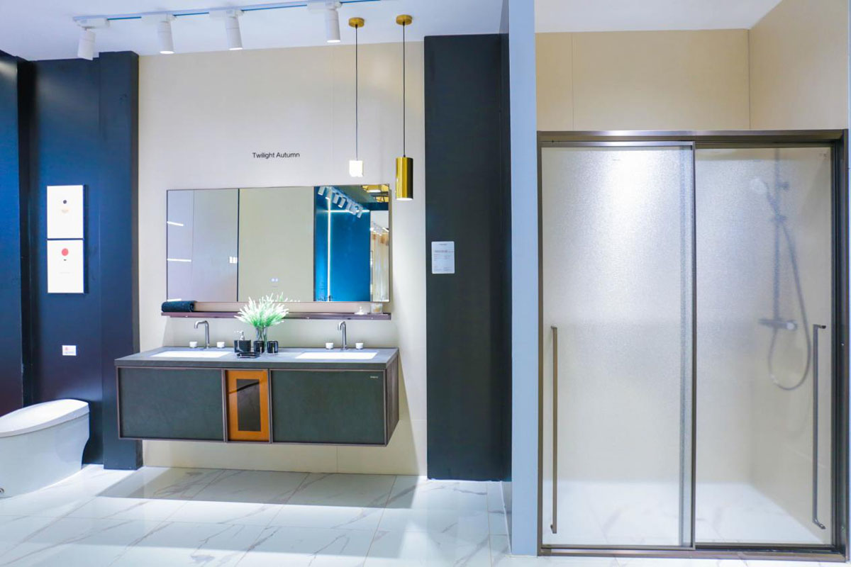 AGGAME��(�й���)���Źٷ���վ