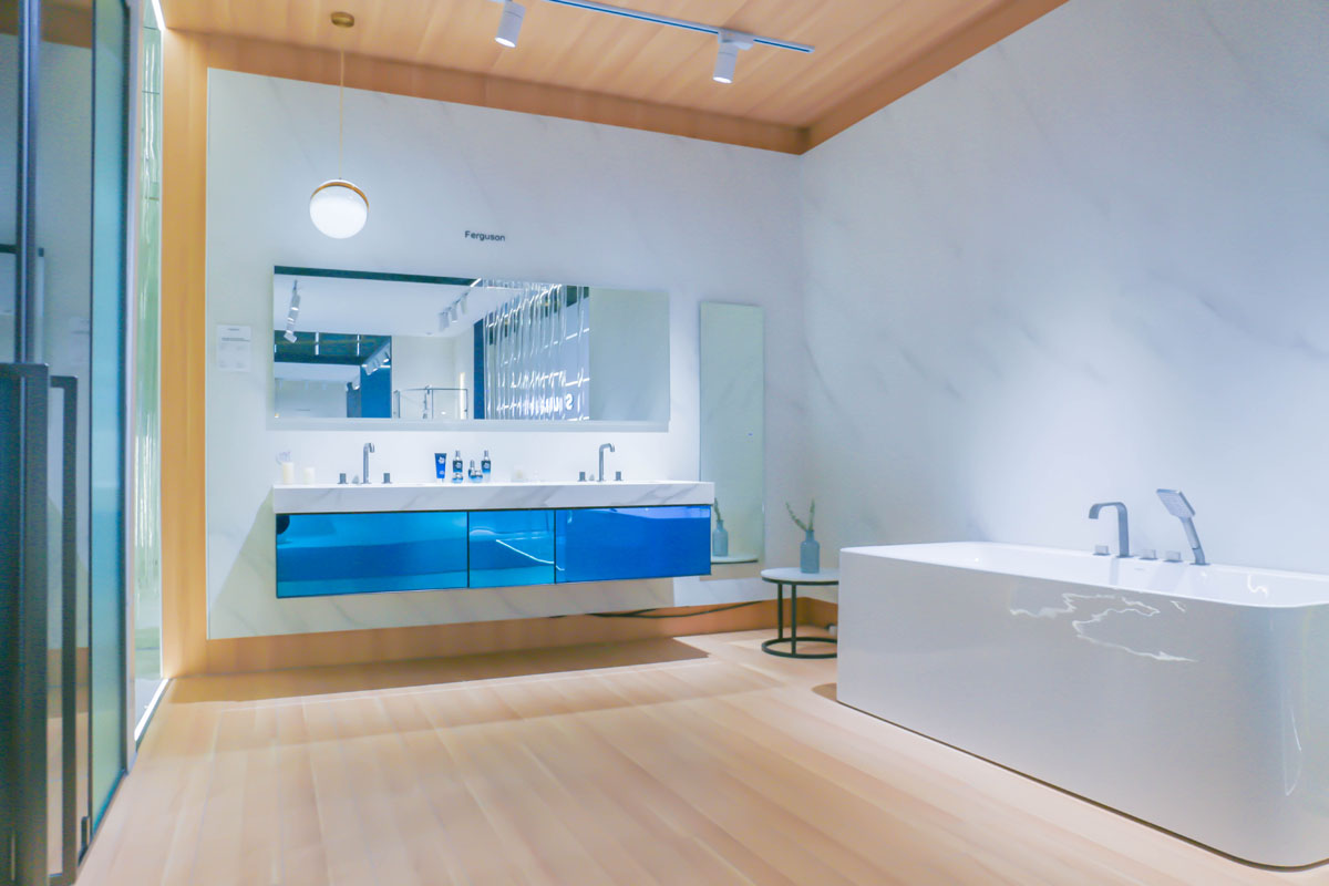 AGGAME��(�й���)���Źٷ���վ