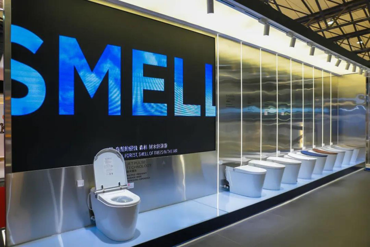 AGGAME��(�й���)���Źٷ���վ