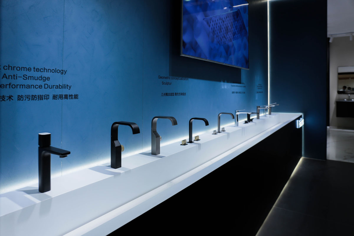 AGGAME��(�й���)���Źٷ���վ