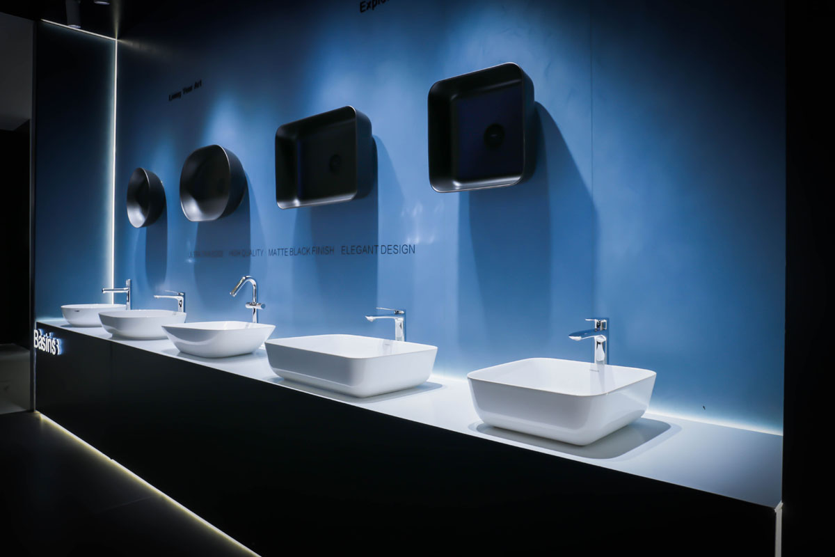 AGGAME��(�й���)���Źٷ���վ