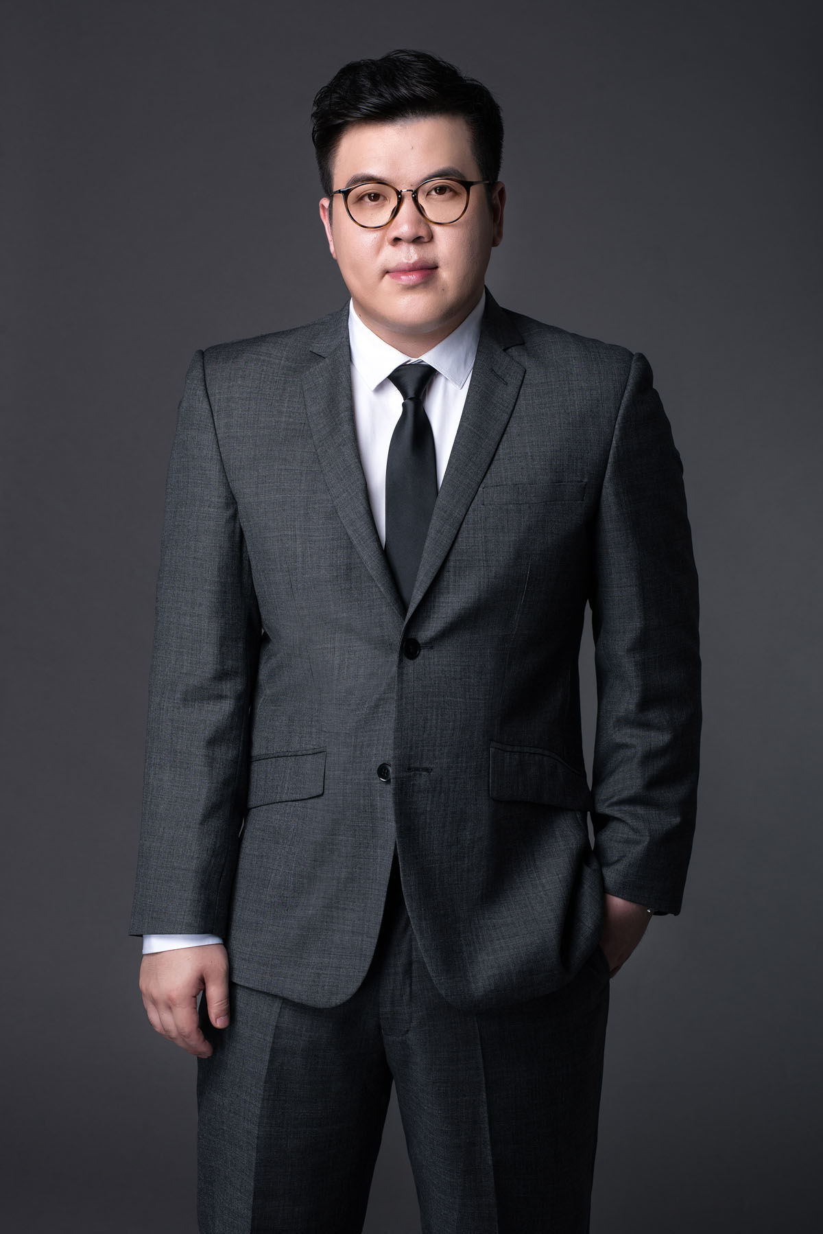 AGGAME��(�й���)���Źٷ���վ