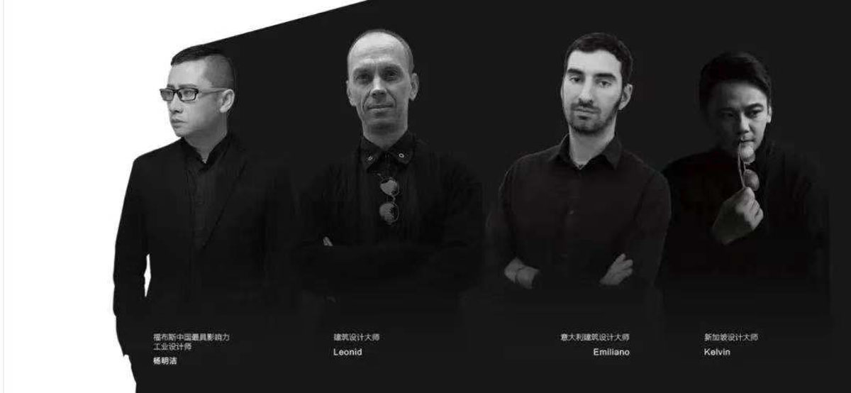 AGGAME��(�й���)���Źٷ���վ