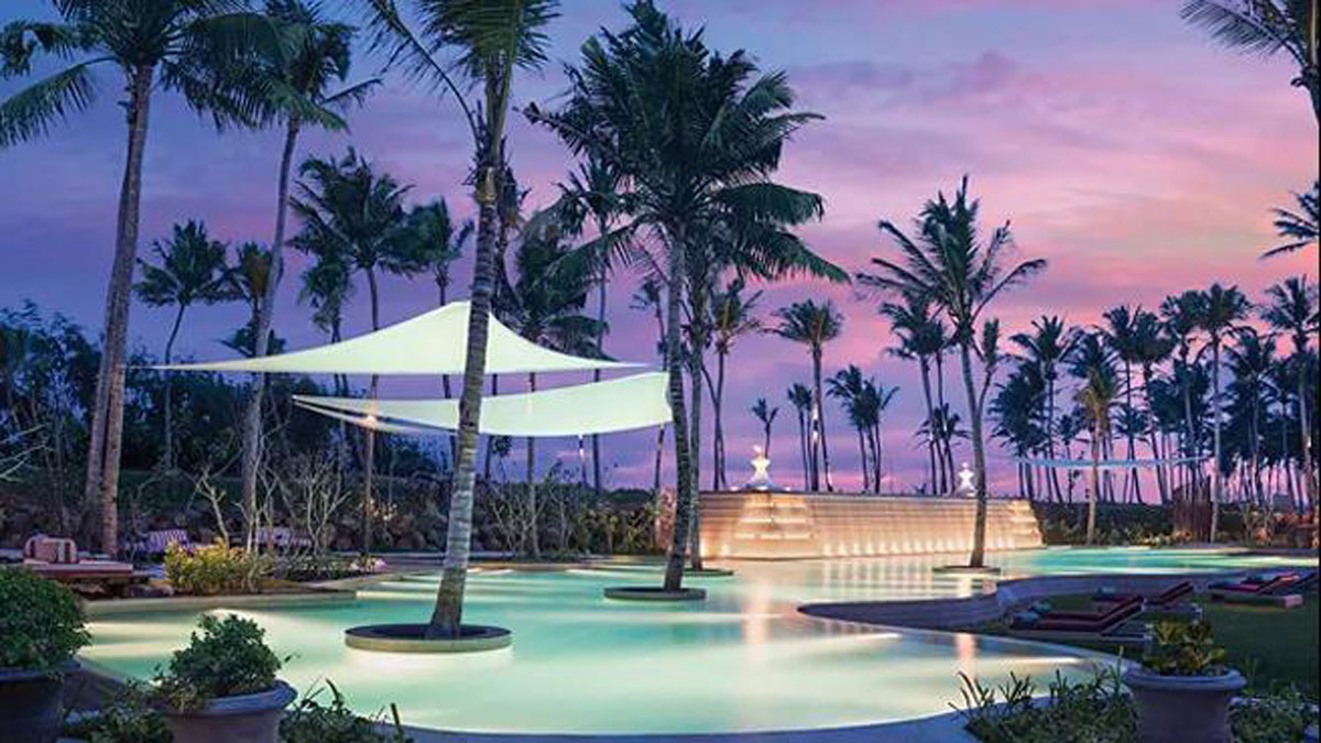 AGGAME��(�й���)���Źٷ���վ