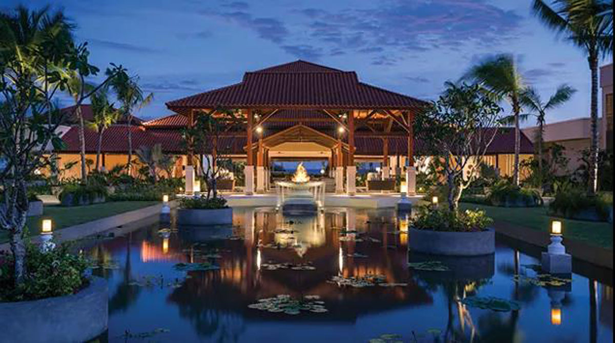 AGGAME��(�й���)���Źٷ���վ