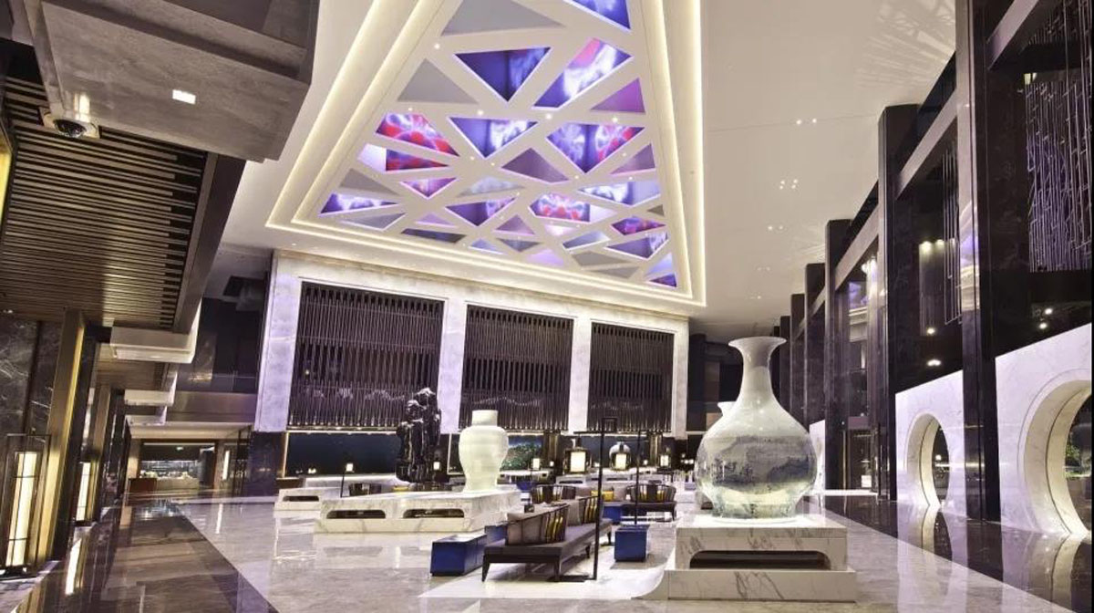 AGGAME��(�й���)���Źٷ���վ