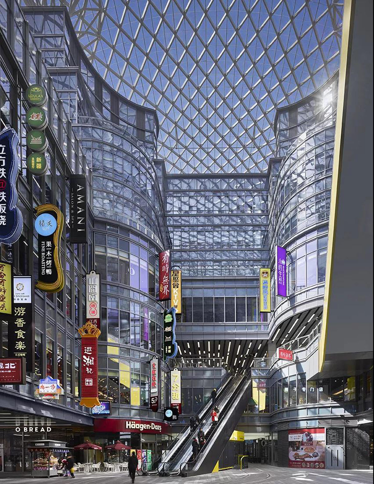 AGGAME��(�й���)���Źٷ���վ