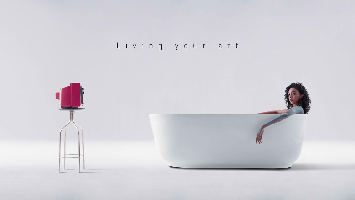 AGGAME��(�й���)���Źٷ���վ