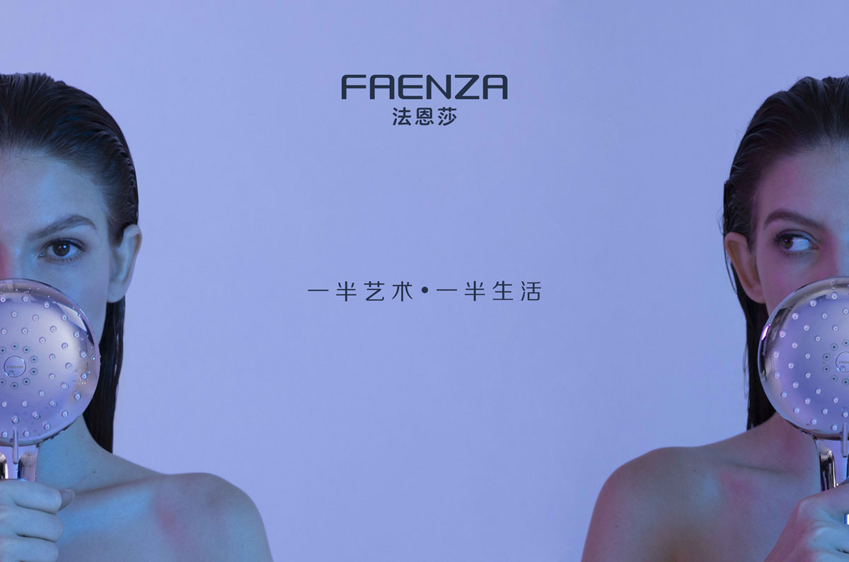 AGGAME��(�й���)���Źٷ���վ