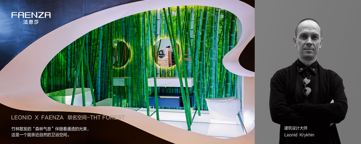 AGGAME��(�й���)���Źٷ���վ