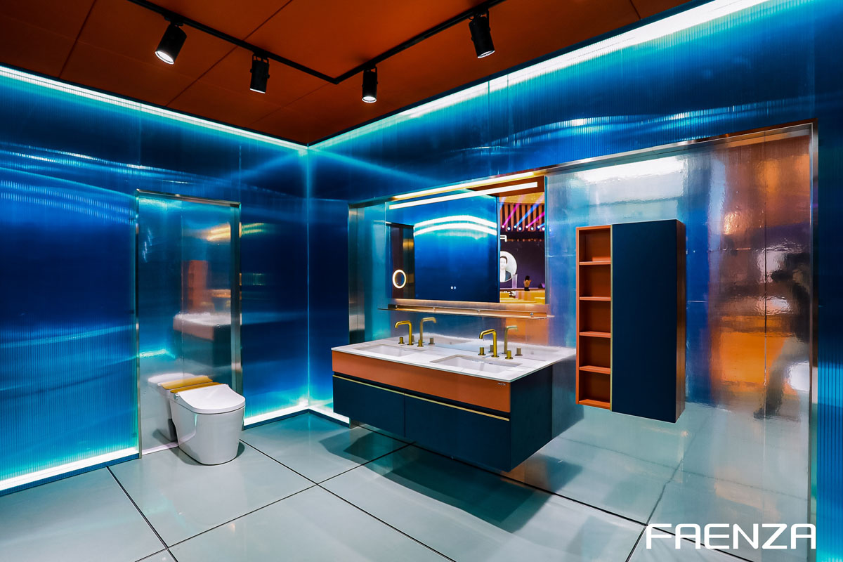 AGGAME��(�й���)���Źٷ���վ