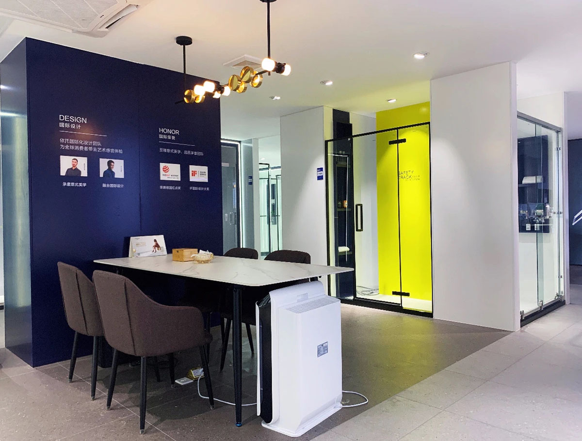 AGGAME��(�й���)���Źٷ���վ