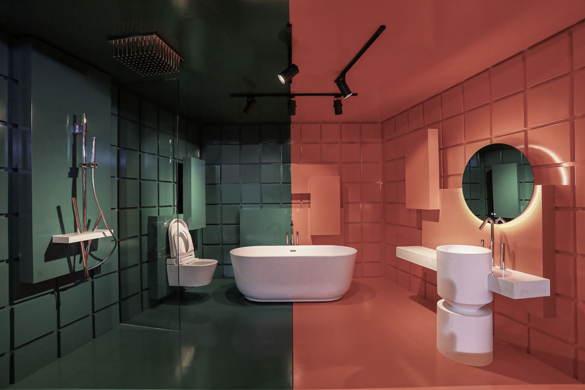 AGGAME��(�й���)���Źٷ���վ