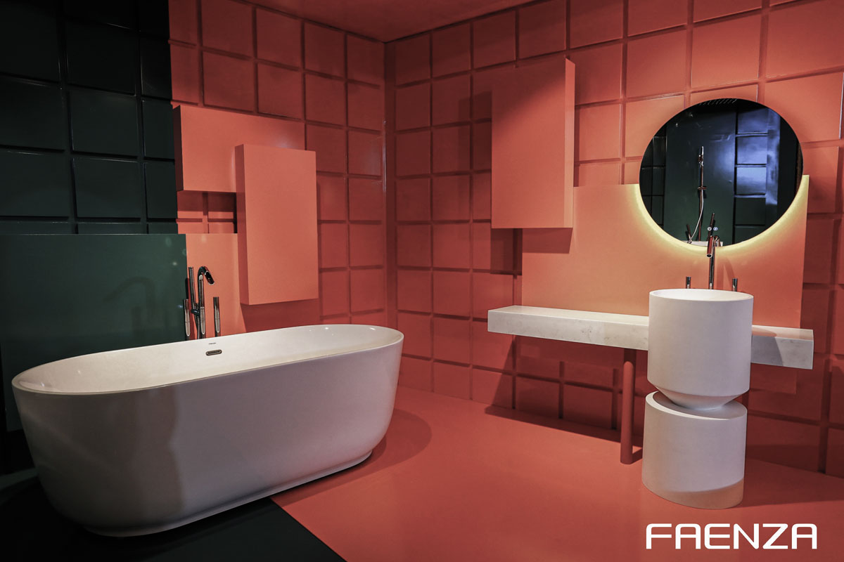 AGGAME��(�й���)���Źٷ���վ