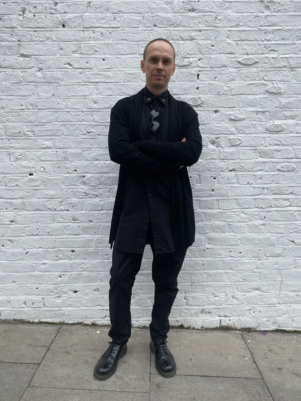 AGGAME��(�й���)���Źٷ���վ