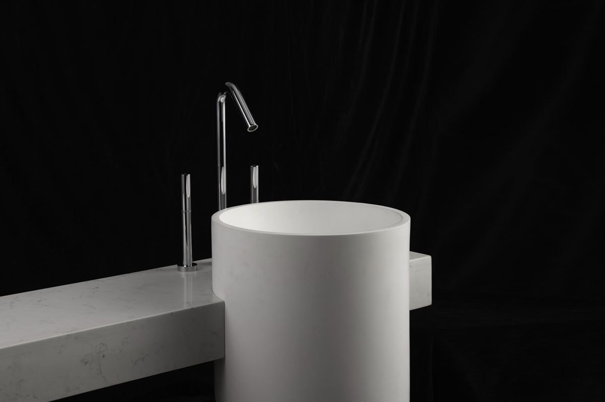 AGGAME��(�й���)���Źٷ���վ