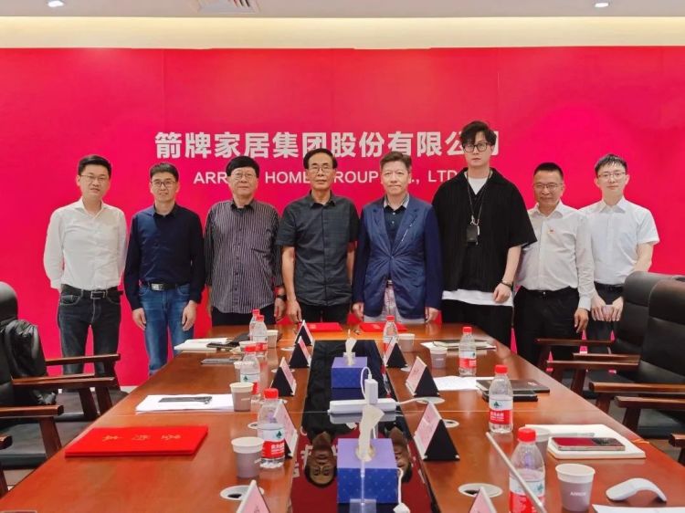 AGGAME��(�й���)���Źٷ���վ