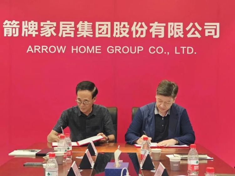 AGGAME��(�й���)���Źٷ���վ