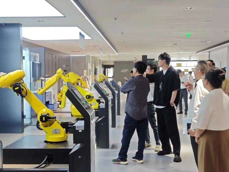 AGGAME��(�й���)���Źٷ���վ