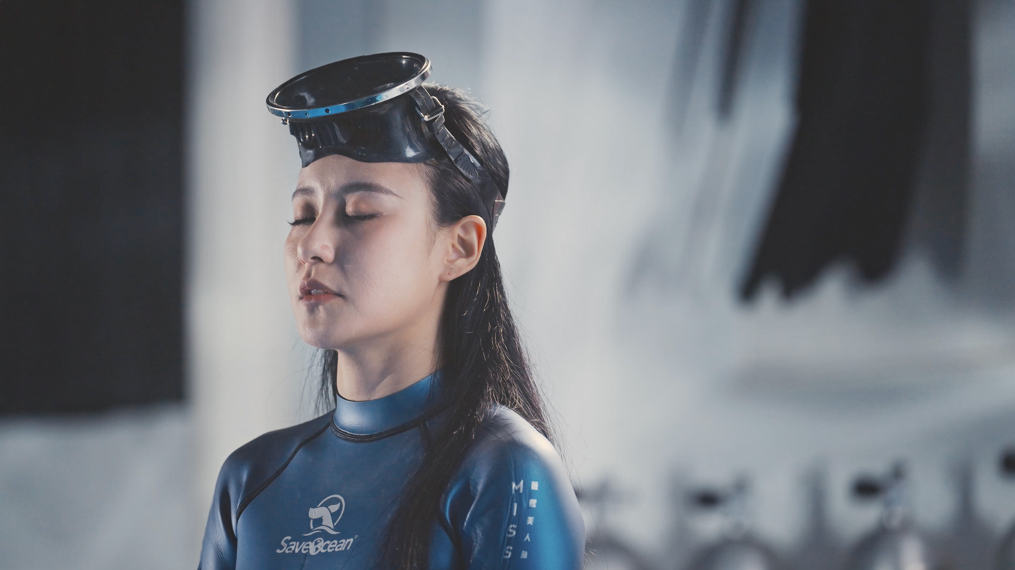 AGGAME��(�й���)���Źٷ���վ