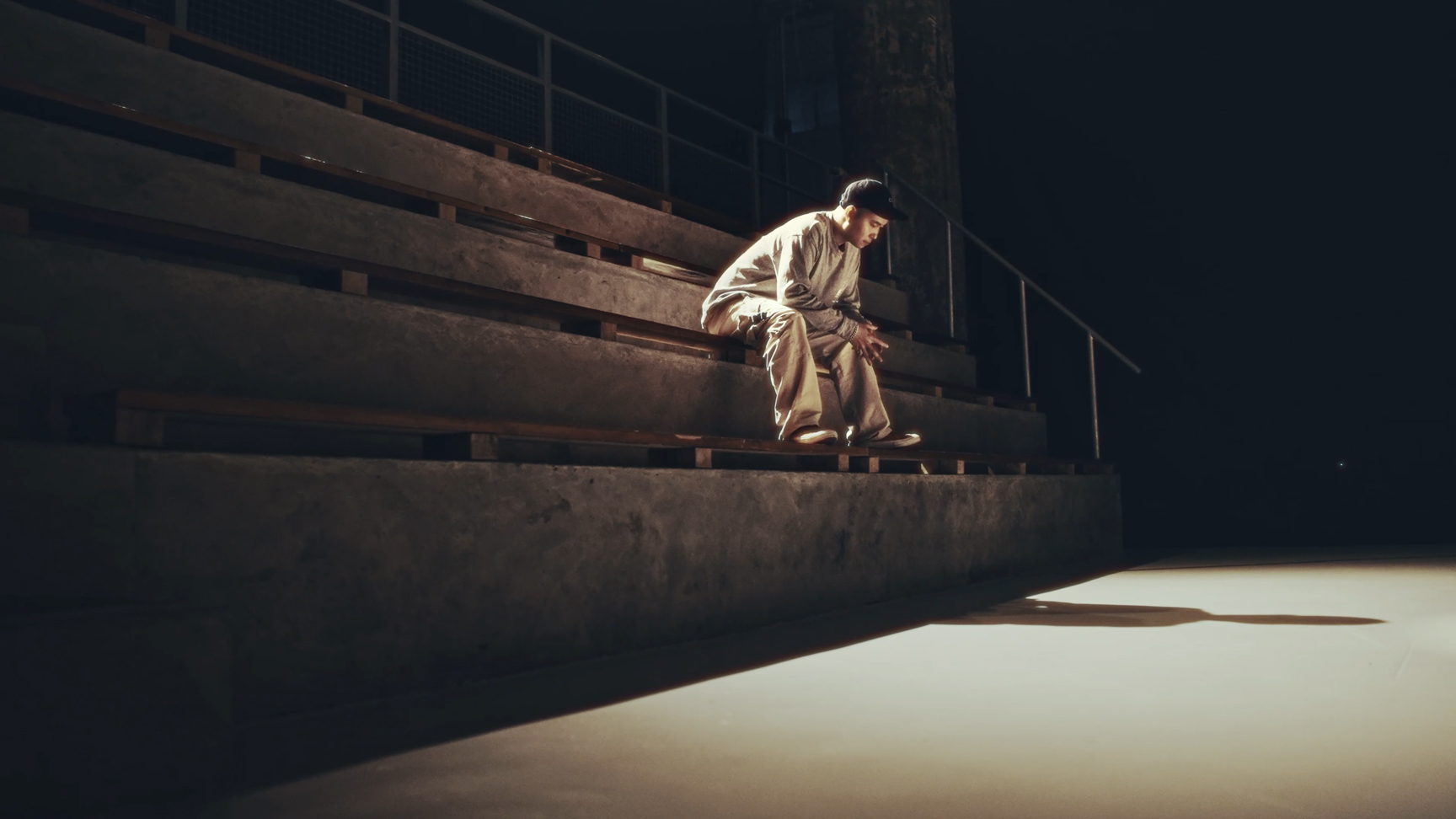 AGGAME��(�й���)���Źٷ���վ