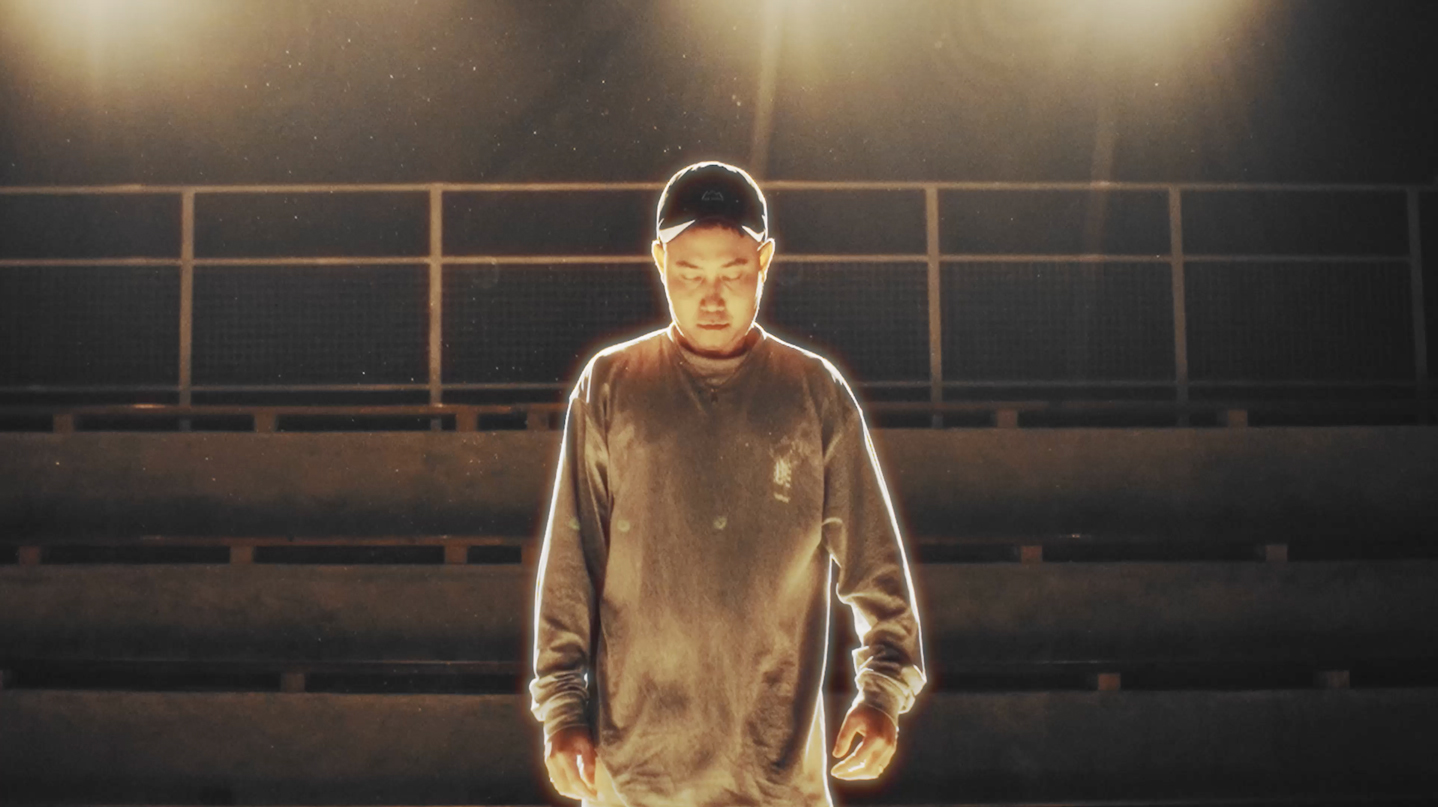 AGGAME��(�й���)���Źٷ���վ