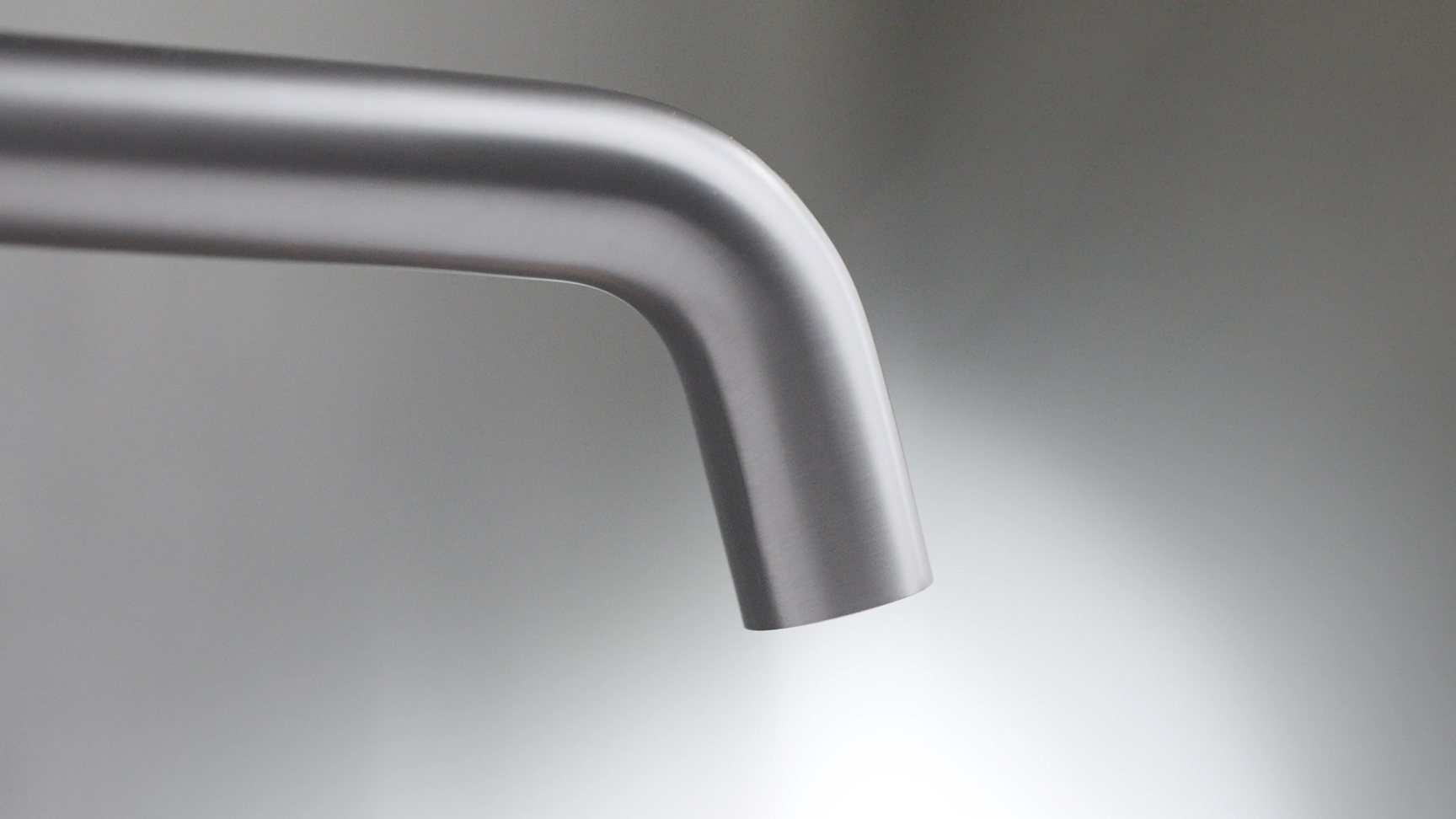 AGGAME��(�й���)���Źٷ���վ