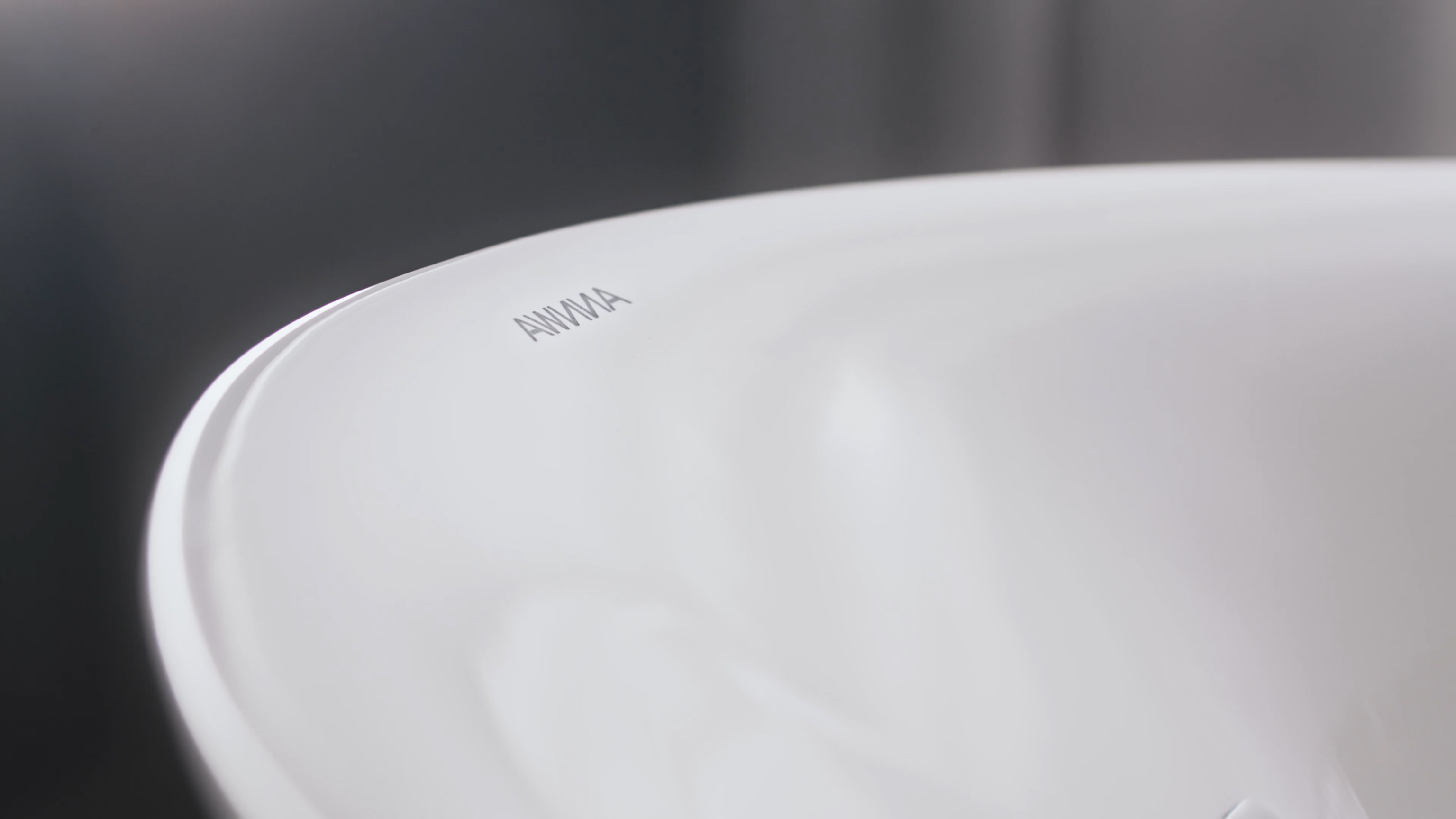 AGGAME��(�й���)���Źٷ���վ