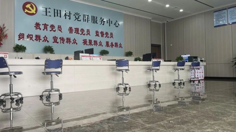 aggame�����Ҿ�Ԯ����Զ������嵳ȺЧ������Բ���ֳ�_2