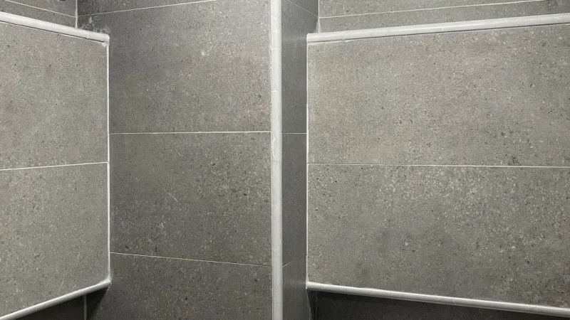 aggame�����Ҿ�Ԯ����Զ������嵳ȺЧ������Բ���ֳ�_4