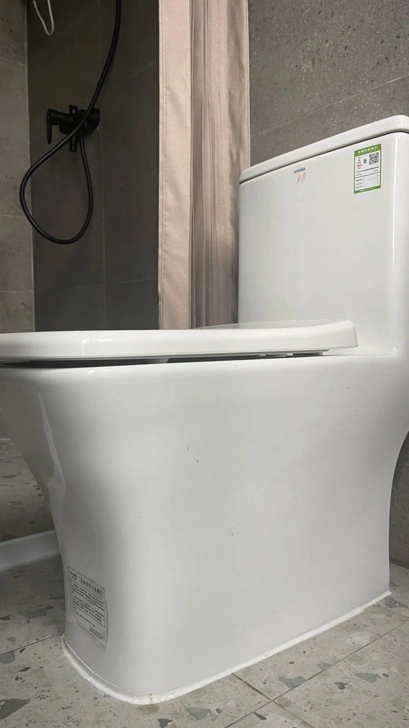 aggame�����Ҿ�Ԯ����Զ������嵳ȺЧ������Բ���ֳ�_5