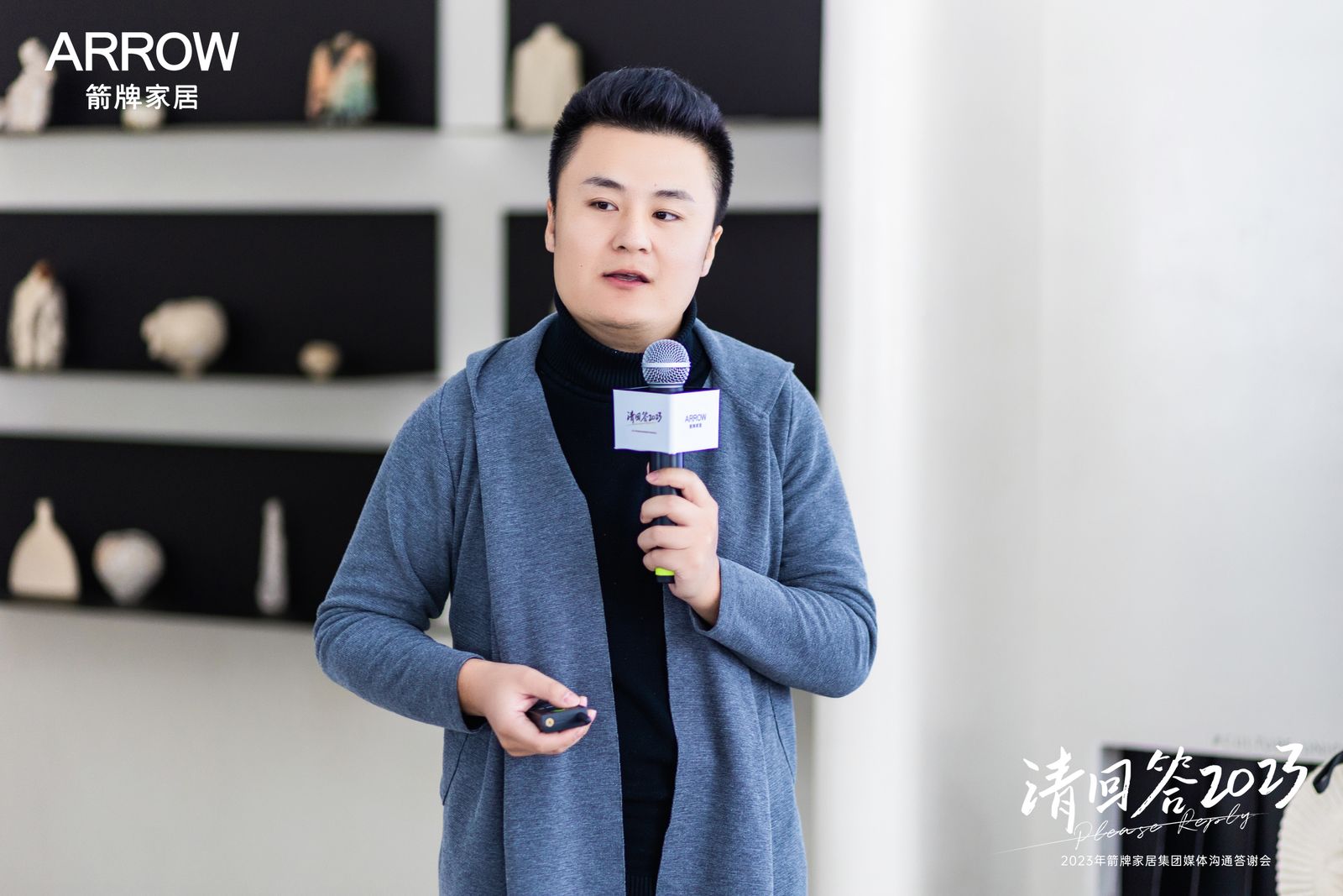 AGGAME��(�й���)���Źٷ���վ