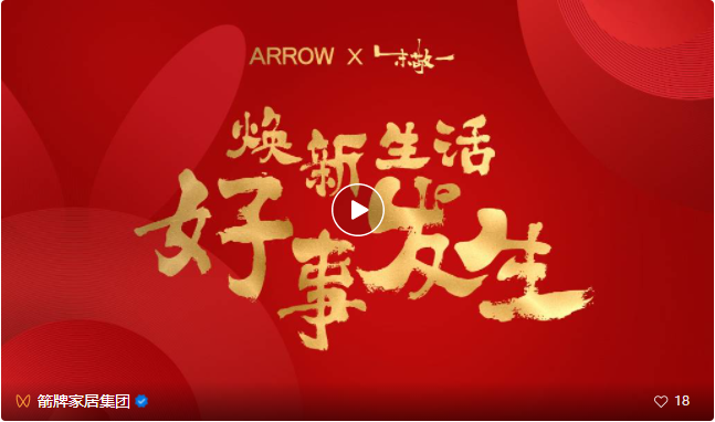 AGGAME��(�й���)���Źٷ���վ