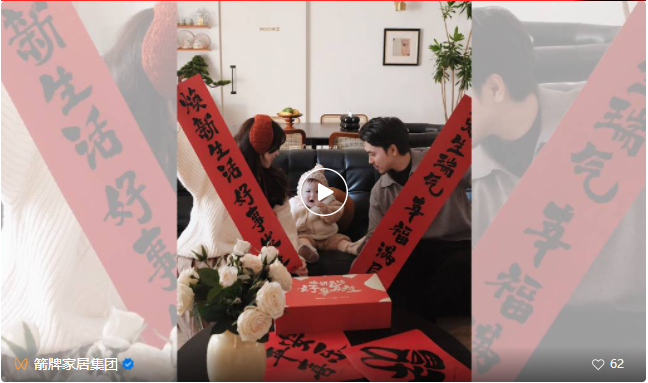 AGGAME��(�й���)���Źٷ���վ