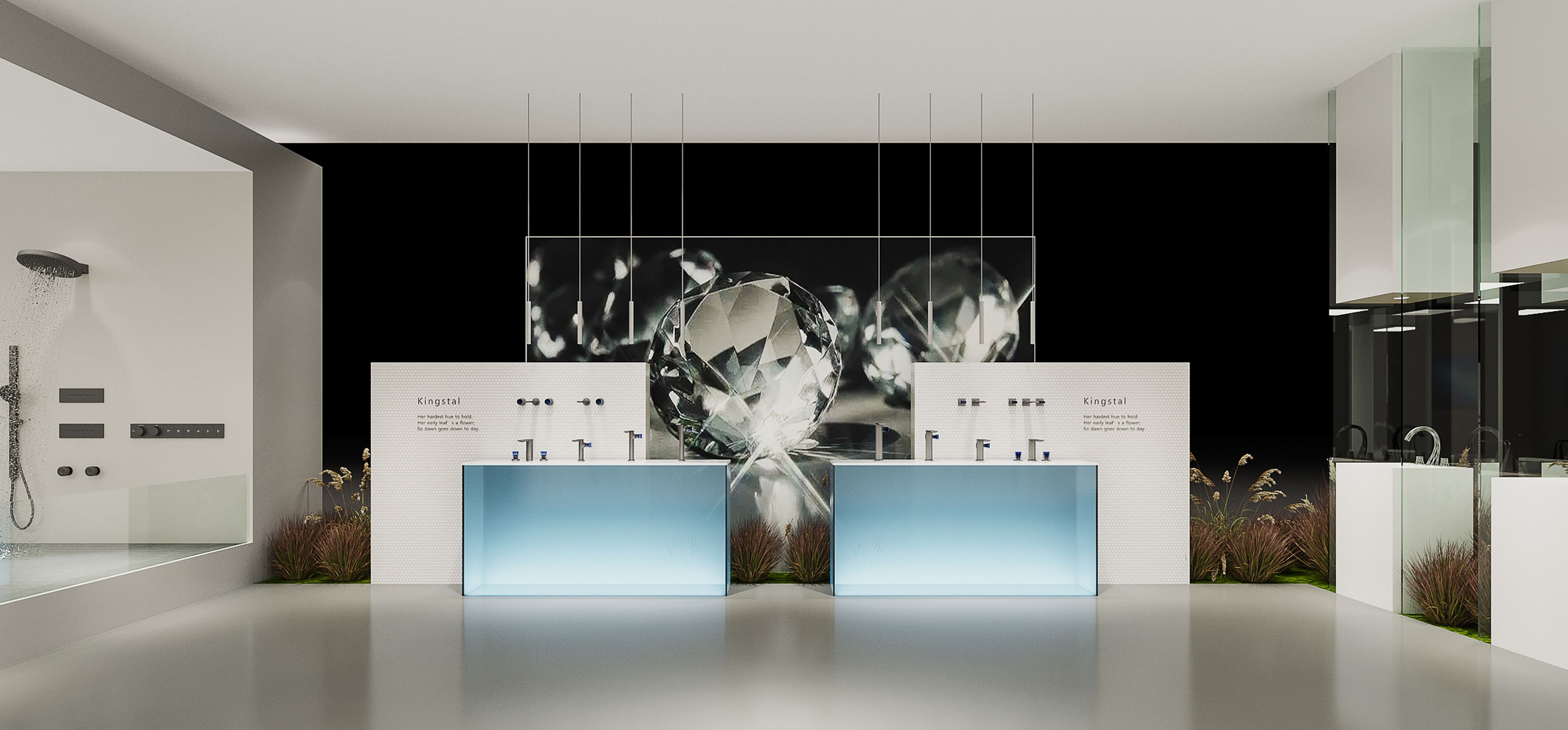 AGGAME��(�й���)���Źٷ���վ