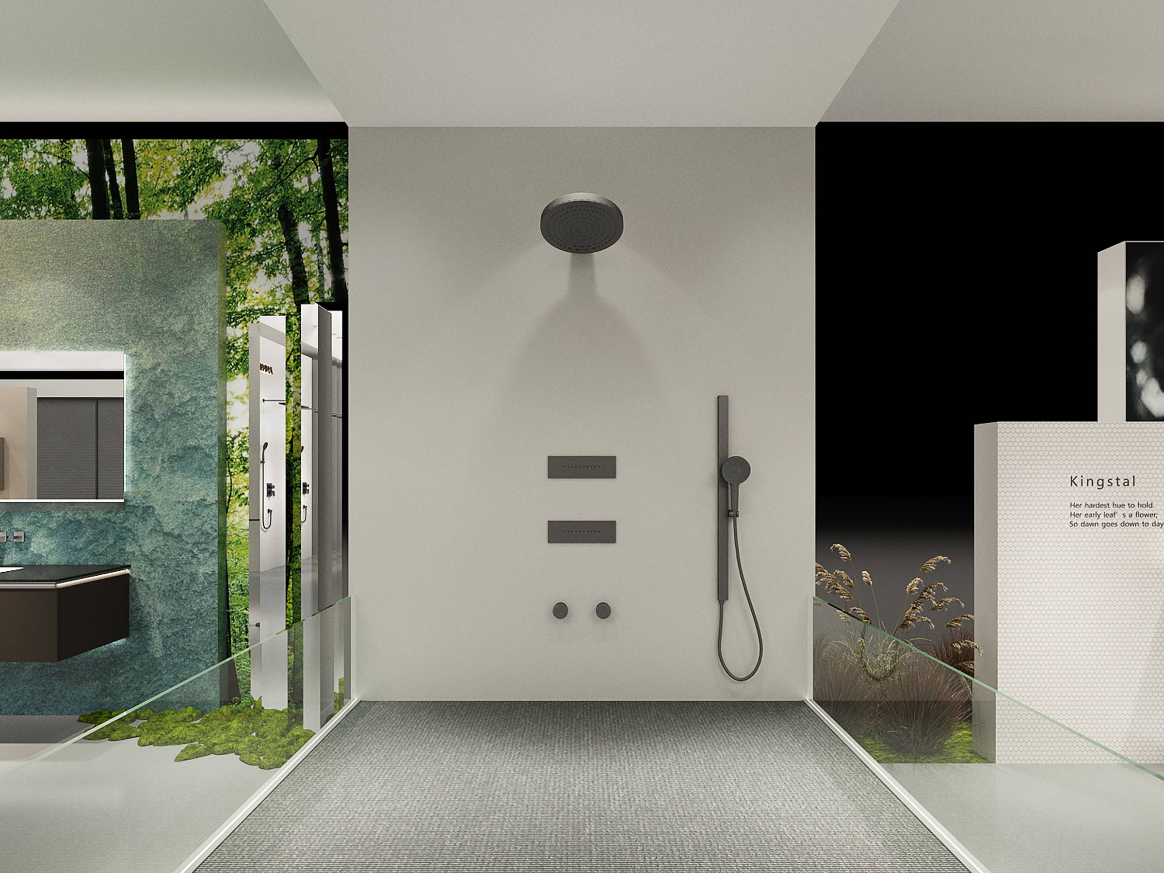 AGGAME��(�й���)���Źٷ���վ