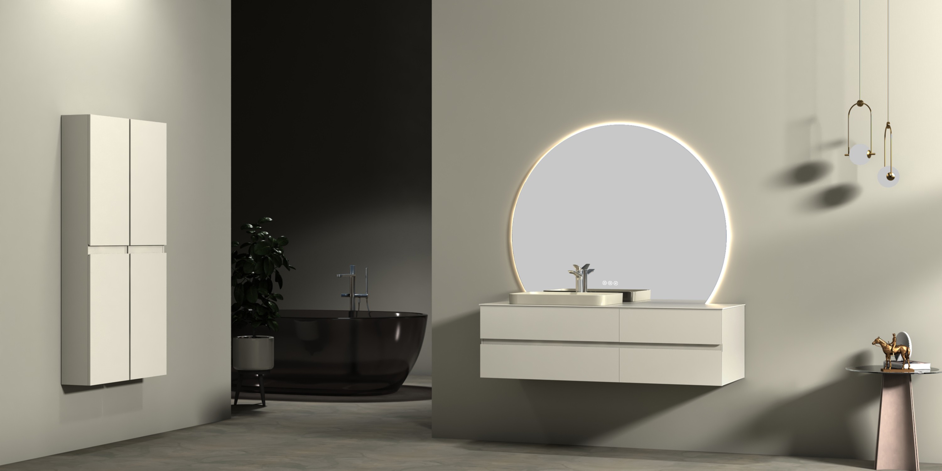 AGGAME��(�й���)���Źٷ���վ