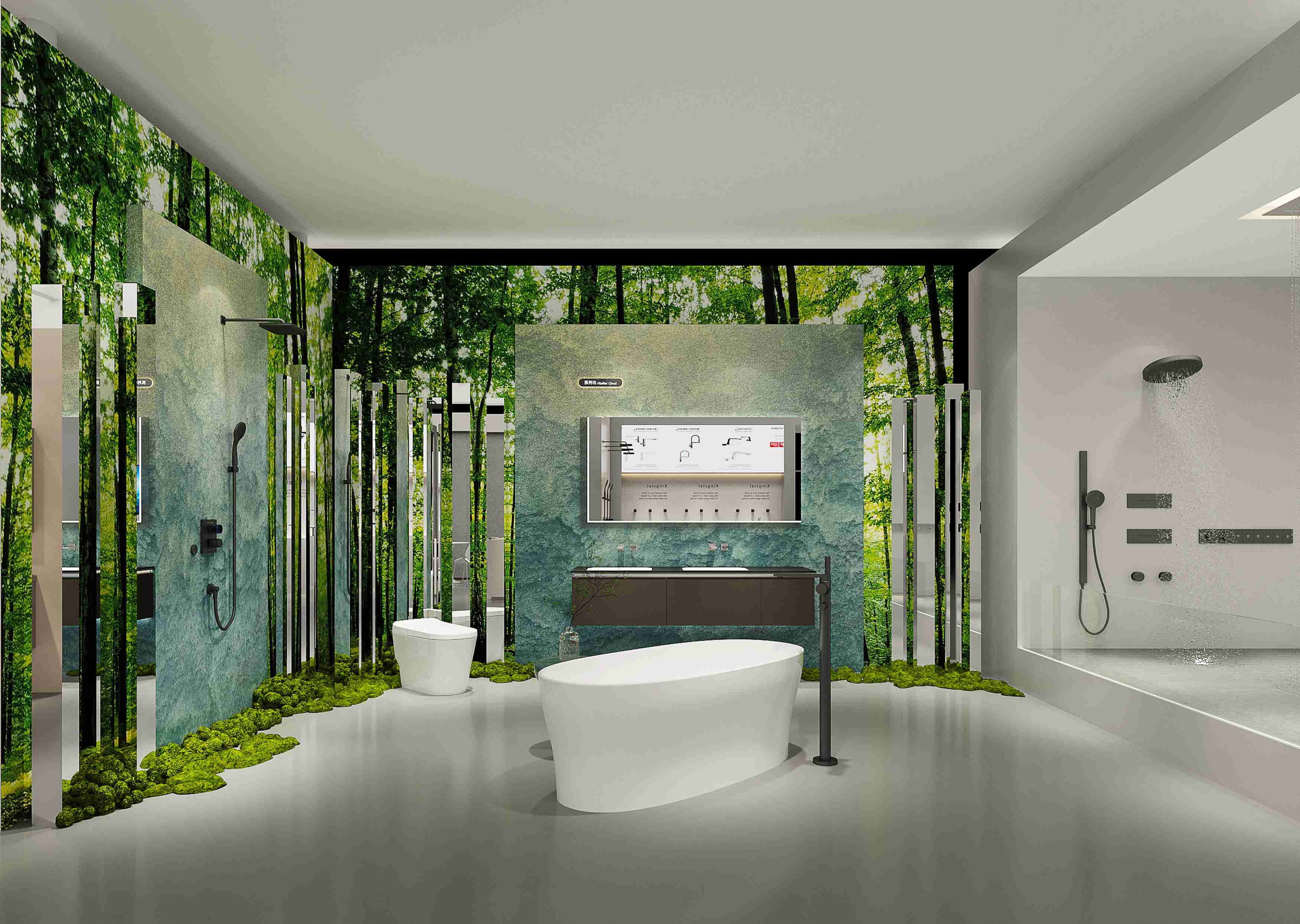 AGGAME��(�й���)���Źٷ���վ