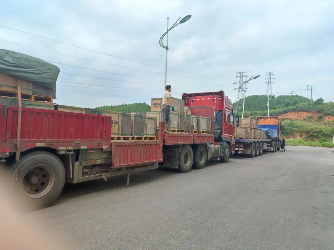 AGGAME��(�й���)���Źٷ���վ