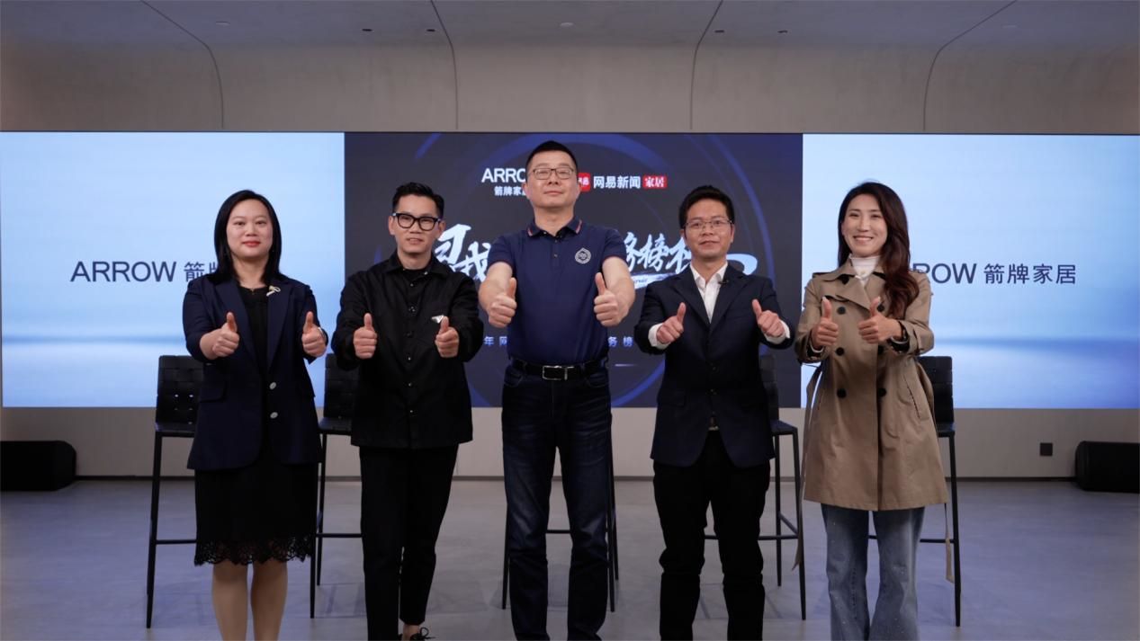 AGGAME��(�й���)���Źٷ���վ